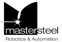 Master Steel & Service